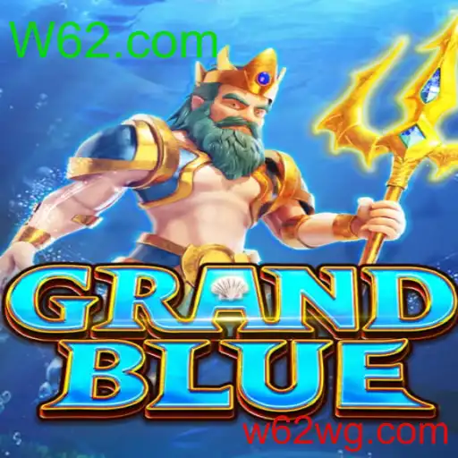 GRANDBLUE