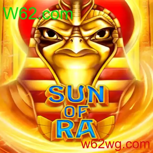 SunofRa